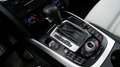 Audi A5 Sportback 2.0 TFSI quattro Pro Line 210PK ACC|Lede Gris - thumbnail 11