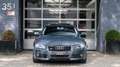 Audi A5 Sportback 2.0 TFSI quattro Pro Line 210PK ACC|Lede Gris - thumbnail 2