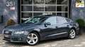 Audi A5 Sportback 2.0 TFSI quattro Pro Line 210PK ACC|Lede Gris - thumbnail 1