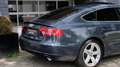 Audi A5 Sportback 2.0 TFSI quattro Pro Line 210PK ACC|Lede Gris - thumbnail 23