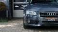 Audi A5 Sportback 2.0 TFSI quattro Pro Line 210PK ACC|Lede Gris - thumbnail 20