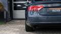Audi A5 Sportback 2.0 TFSI quattro Pro Line 210PK ACC|Lede Gris - thumbnail 21