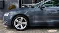 Audi A5 Sportback 2.0 TFSI quattro Pro Line 210PK ACC|Lede Gris - thumbnail 16