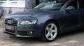 Audi A5 Sportback 2.0 TFSI quattro Pro Line 210PK ACC|Lede Gris - thumbnail 18