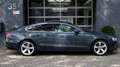 Audi A5 Sportback 2.0 TFSI quattro Pro Line 210PK ACC|Lede Gris - thumbnail 5