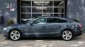 Audi A5 Sportback 2.0 TFSI quattro Pro Line 210PK ACC|Lede Gris - thumbnail 3
