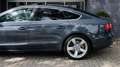 Audi A5 Sportback 2.0 TFSI quattro Pro Line 210PK ACC|Lede Gris - thumbnail 17
