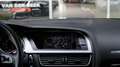Audi A5 Sportback 2.0 TFSI quattro Pro Line 210PK ACC|Lede Gris - thumbnail 10