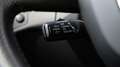 Audi A5 Sportback 2.0 TFSI quattro Pro Line 210PK ACC|Lede Gris - thumbnail 12