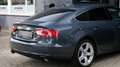 Audi A5 Sportback 2.0 TFSI quattro Pro Line 210PK ACC|Lede Gris - thumbnail 19