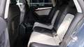 Audi A5 Sportback 2.0 TFSI quattro Pro Line 210PK ACC|Lede Gris - thumbnail 8