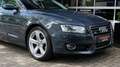 Audi A5 Sportback 2.0 TFSI quattro Pro Line 210PK ACC|Lede Gris - thumbnail 22