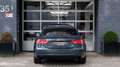 Audi A5 Sportback 2.0 TFSI quattro Pro Line 210PK ACC|Lede Gris - thumbnail 4