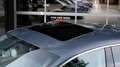 Audi A5 Sportback 2.0 TFSI quattro Pro Line 210PK ACC|Lede Gris - thumbnail 15
