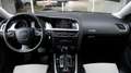 Audi A5 Sportback 2.0 TFSI quattro Pro Line 210PK ACC|Lede Gris - thumbnail 9