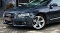 Audi A5 Sportback 2.0 TFSI quattro Pro Line 210PK ACC|Lede Gris - thumbnail 14