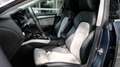 Audi A5 Sportback 2.0 TFSI quattro Pro Line 210PK ACC|Lede Gris - thumbnail 7