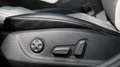 Audi A5 Sportback 2.0 TFSI quattro Pro Line 210PK ACC|Lede Gris - thumbnail 13