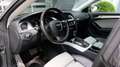 Audi A5 Sportback 2.0 TFSI quattro Pro Line 210PK ACC|Lede Gris - thumbnail 6