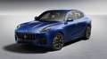 Maserati Grecale 2.0 MHEV 250 CV GT Blu/Azzurro - thumbnail 1