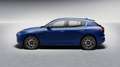 Maserati Grecale 2.0 MHEV 250 CV GT Blu/Azzurro - thumbnail 3