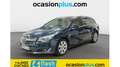 Opel Insignia InsigniaST 2.0CDTI ecoF. S&S Selective 140 Blauw - thumbnail 1