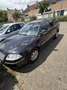 Volkswagen Passat Passat 1.9 TDI Turijn Negro - thumbnail 2