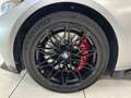 BMW M3 Touring 3.0 Competition M xdrive auto Grigio - thumbnail 10