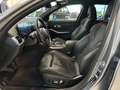 BMW M3 Touring 3.0 Competition M xdrive auto Grigio - thumbnail 12