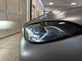 BMW M3 Touring 3.0 Competition M xdrive auto Grigio - thumbnail 9