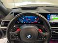 BMW M3 Touring 3.0 Competition M xdrive auto Grigio - thumbnail 15