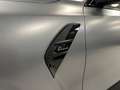 BMW M3 Touring 3.0 Competition M xdrive auto Grigio - thumbnail 8