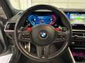 BMW M3 Touring 3.0 Competition M xdrive auto Grigio - thumbnail 14