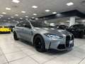 BMW M3 Touring 3.0 Competition M xdrive auto Grigio - thumbnail 1