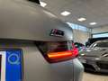 BMW M3 Touring 3.0 Competition M xdrive auto Grigio - thumbnail 7