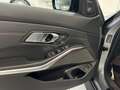 BMW M3 Touring 3.0 Competition M xdrive auto Grigio - thumbnail 11
