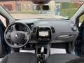 Renault Captur 0.9 TCe Limited **12 mois de garantie** Bleu - thumbnail 14