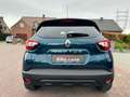 Renault Captur 0.9 TCe Limited **12 mois de garantie** Bleu - thumbnail 5