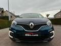 Renault Captur 0.9 TCe Limited **12 mois de garantie** Bleu - thumbnail 2