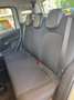 Fiat Panda 1.0 firefly hybrid s&s 70cv 5p.ti - thumbnail 5