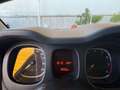 Fiat Panda 1.0 firefly hybrid s&s 70cv 5p.ti - thumbnail 7