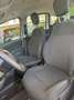 Fiat Panda 1.0 firefly hybrid s&s 70cv 5p.ti - thumbnail 4