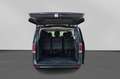 Mercedes-Benz Vito Vans 119 CDI Tourer SELECT L2 Gris - thumbnail 6