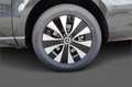 Mercedes-Benz Vito Vans 119 CDI Tourer SELECT L2 Gris - thumbnail 4