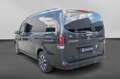 Mercedes-Benz Vito Vans 119 CDI Tourer SELECT L2 Gris - thumbnail 2