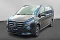 Mercedes-Benz Vito Vans 119 CDI Tourer SELECT L2 Gris - thumbnail 1
