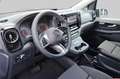 Mercedes-Benz Vito Vans 119 CDI Tourer SELECT L2 Gris - thumbnail 3