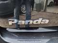 Fiat Panda 1.2 Emotion 2E EIGENAAR|12MND GARANTIE|PANO DAK|LM Zwart - thumbnail 13