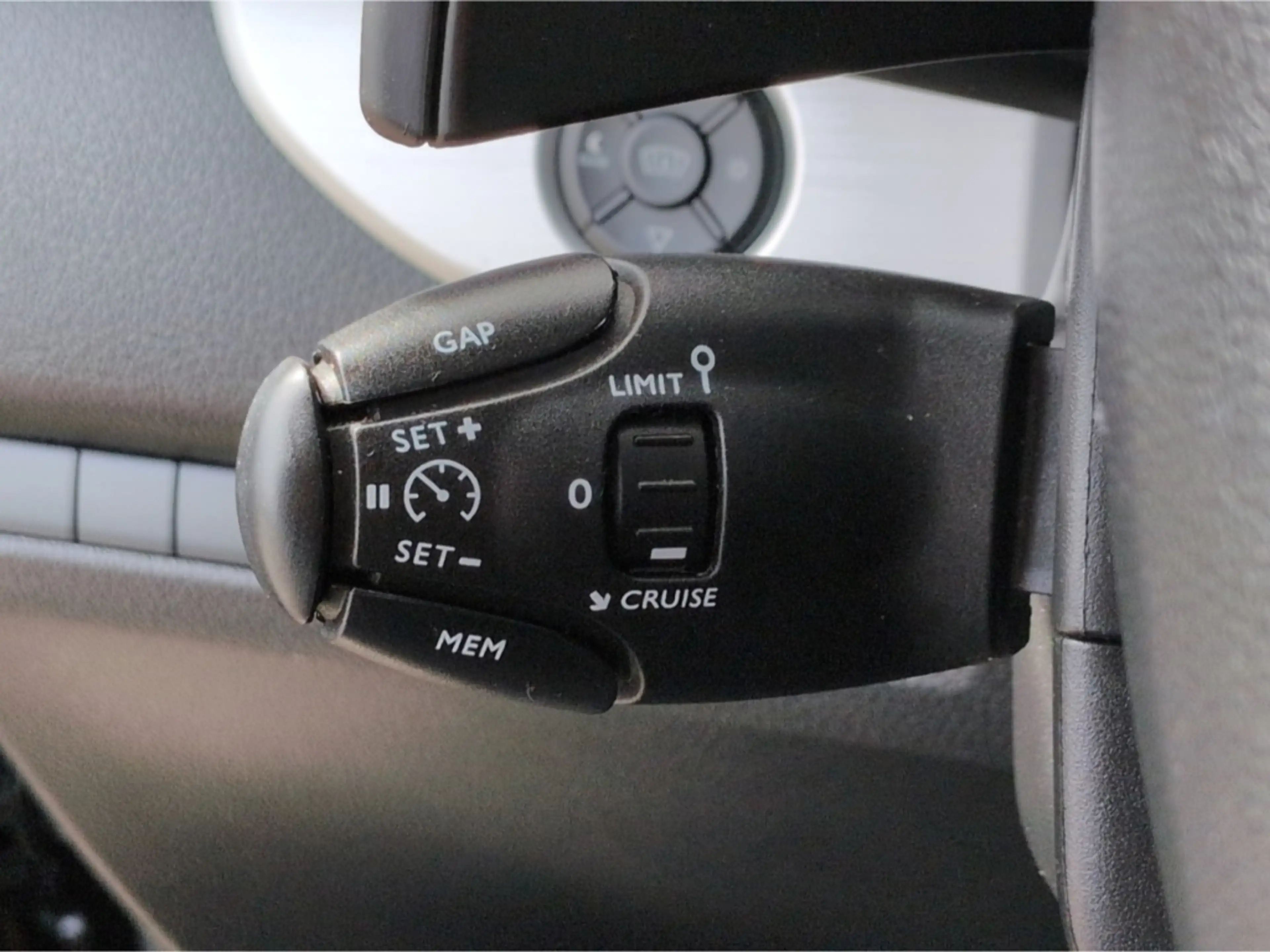Opel Zafira Life Elegance 7Sitze 2.0D*Autom StandHzg — photo 14