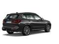 BMW X3 x20d M Sport Laser HUD ACC HiFi AHK Park+ 20" Grau - thumbnail 3